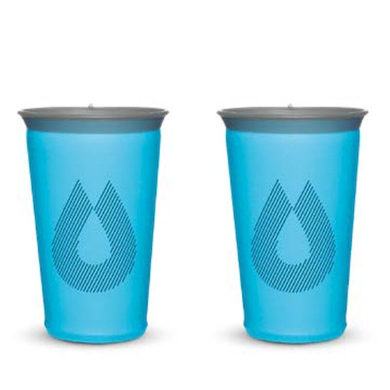 Speedcup x2 200 ml - Trinkflasche