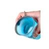 Hydrapak Speedcup x2 200 ml - Borraccia | Hardloop