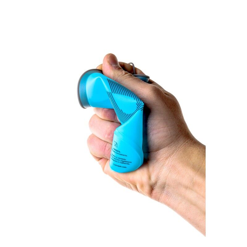 Hydrapak Speedcup x2 200 ml - Drickflaska | Hardloop