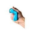 Hydrapak Speedcup x2 200 ml - Juomapullo | Hardloop