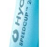 Hydrapak Speedcup x2 200 ml - Soft flask | Hardloop