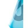 Hydrapak Speedcup x2 200 ml - Flasque | Hardloop