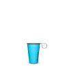 Hydrapak Speedcup x2 200 ml - Botella | Hardloop