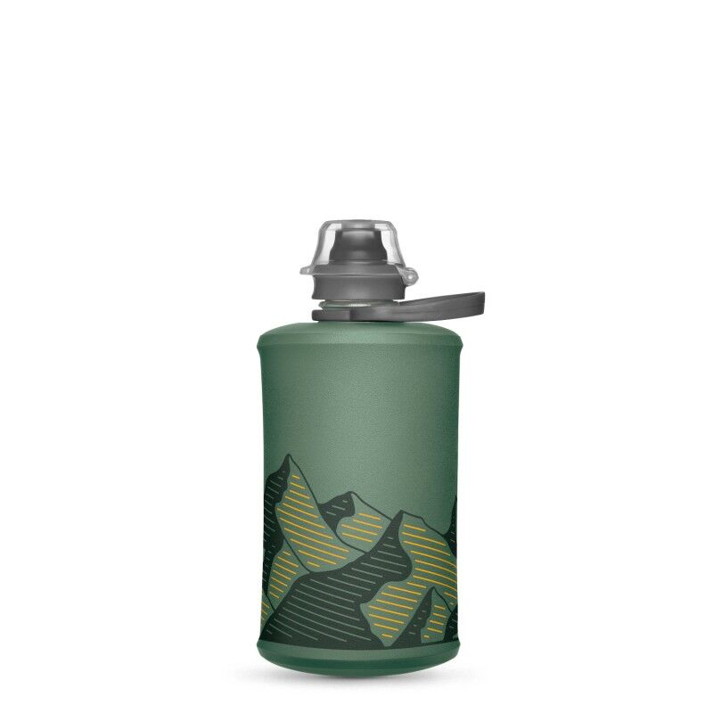 Stow 350 ml - Drinkfles