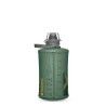 Hydrapak Stow 350 ml - Drickflaska | Hardloop