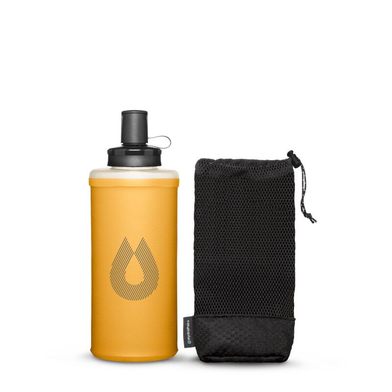 Packflask Kit 500 ml - Drickflaska