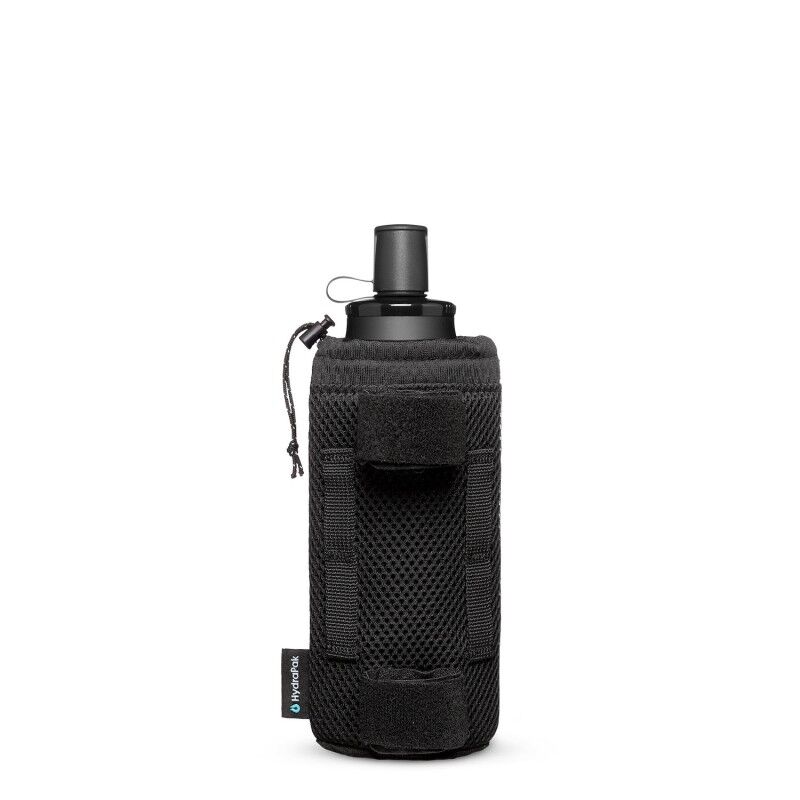 Hydrapak Packflask Kit 500 ml - Drinkfles | Hardloop