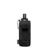 Hydrapak Packflask Kit 500 ml - Drickflaska | Hardloop