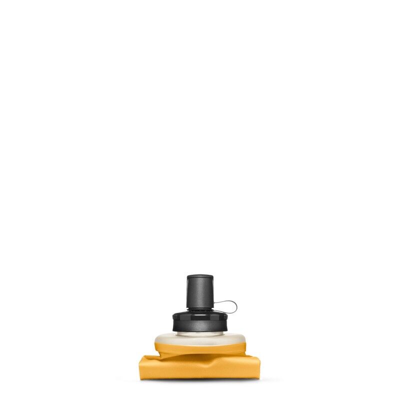Hydrapak Packflask Kit 500 ml - Drinkfles | Hardloop