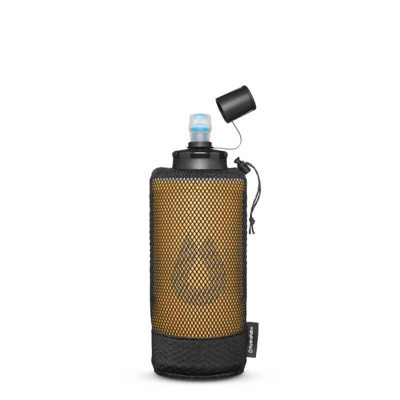 Hydrapak Packflask Kit 500 ml - Láhev | Hardloop