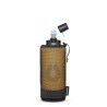 Hydrapak Packflask Kit 500 ml - Drinkfles | Hardloop