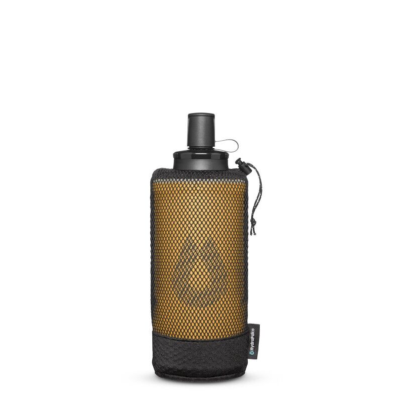Hydrapak Packflask Kit 500 ml - Softflask | Hardloop