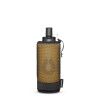 Hydrapak Packflask Kit 500 ml - Trinkflasche | Hardloop