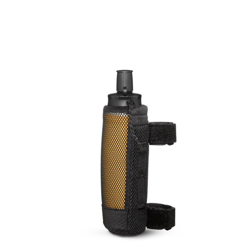 Hydrapak Packflask Kit 500 ml - Softflask | Hardloop