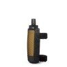 Hydrapak Packflask Kit 500 ml - Softflask | Hardloop