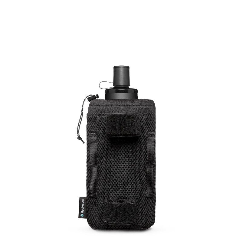 Hydrapak Packflask Kit 750 ml - Botella | Hardloop