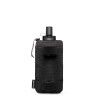 Hydrapak Packflask Kit 750 ml - Botella | Hardloop
