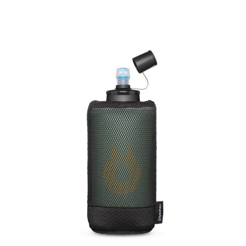 Hydrapak Packflask Kit 750 ml - Drikkeflaske | Hardloop