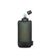 Hydrapak Packflask Kit 750 ml - Trinkflasche | Hardloop