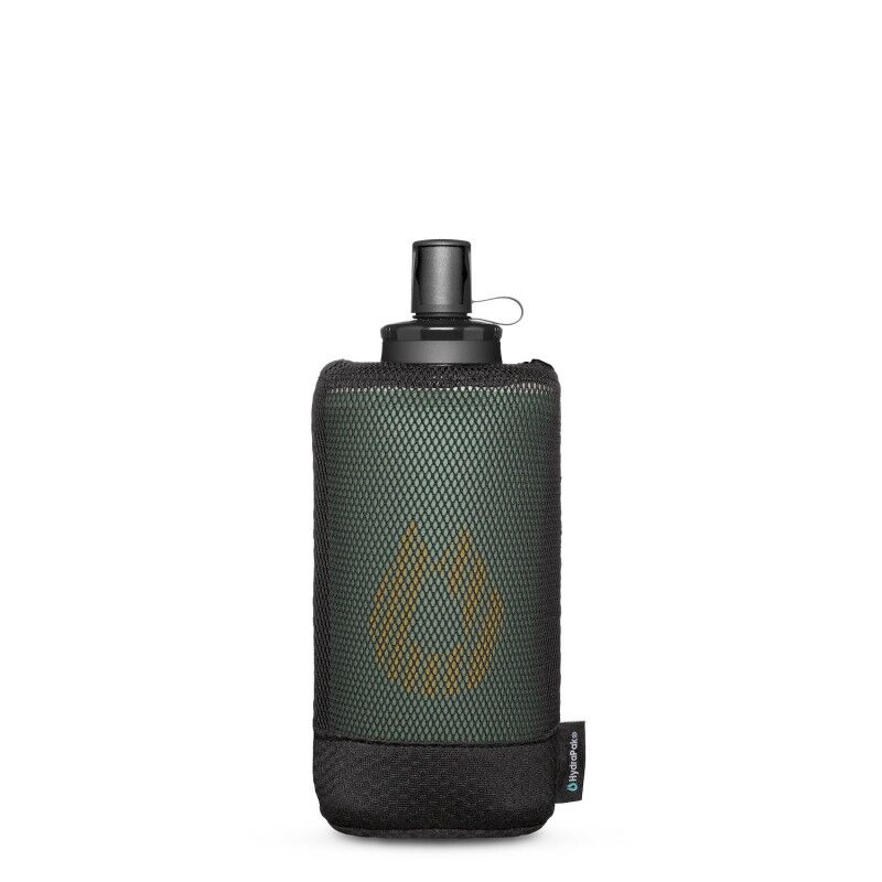 Hydrapak Packflask Kit 750 ml - Borraccia | Hardloop