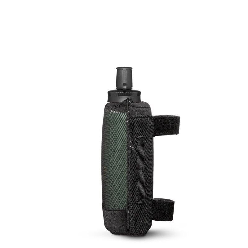Hydrapak Packflask Kit 750 ml - Botella | Hardloop