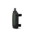 Hydrapak Packflask Kit 750 ml - Flasque | Hardloop