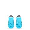 Hydrapak Softflask x2 150 ml - Drinkfles | Hardloop