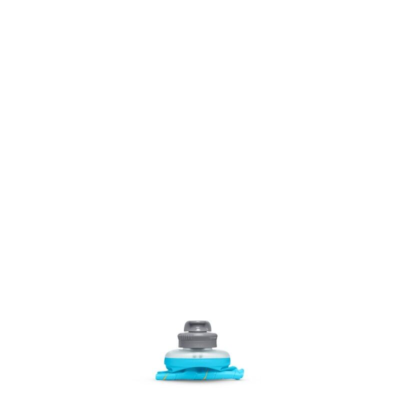 Hydrapak Softflask x2 150 ml - Botella | Hardloop