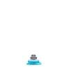 Hydrapak Softflask x2 150 ml - Botella | Hardloop