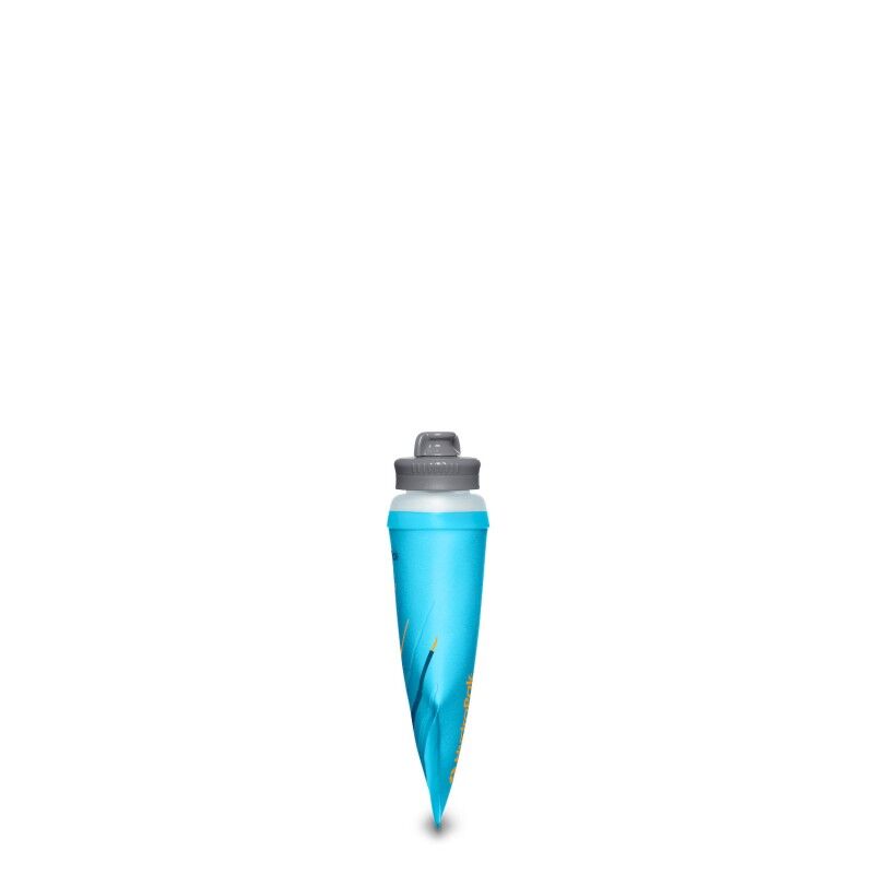 Hydrapak Softflask x2 150 ml - Water bottle | Hardloop