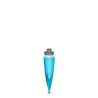 Hydrapak Softflask x2 150 ml - Water bottle | Hardloop
