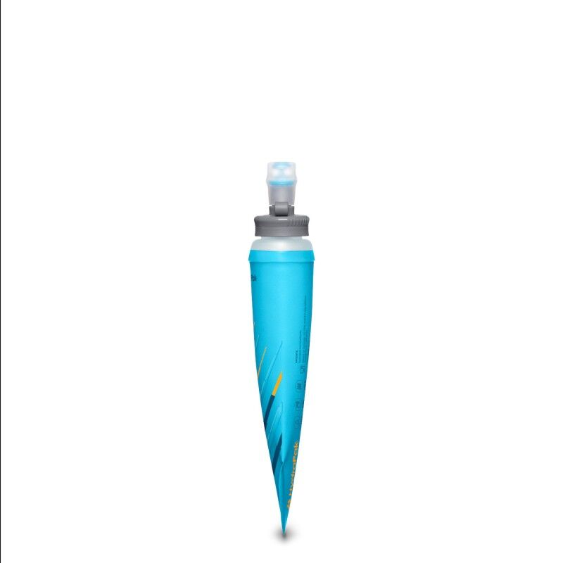 Hydrapak Softflask x2 250 ml - Láhev | Hardloop