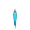 Hydrapak Softflask x2 250 ml - Water bottle | Hardloop