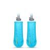 Hydrapak Softflask x2 250 ml - Botella | Hardloop