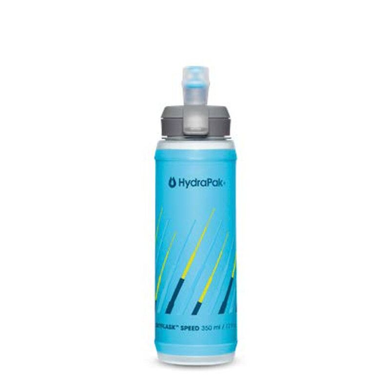Hydrapak Skyflask Speed - Flasque | Hardloop