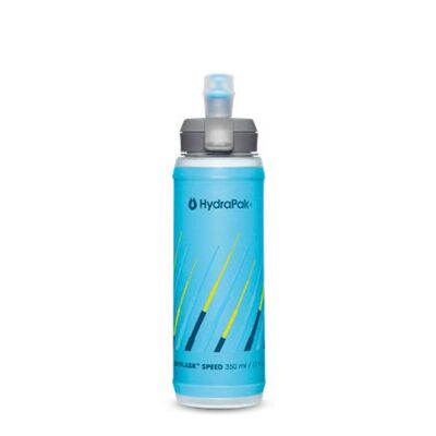 Skyflask Speed - Water bottle