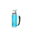 Hydrapak Skyflask Speed - Botella