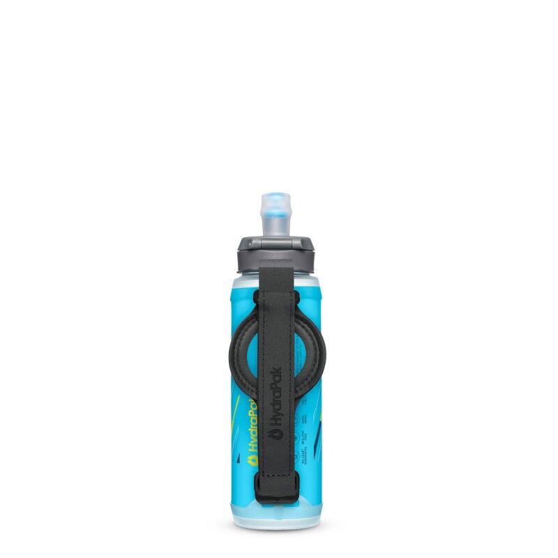 Hydrapak Skyflask Speed - Botella