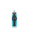 Hydrapak Skyflask Speed - Trinkflasche