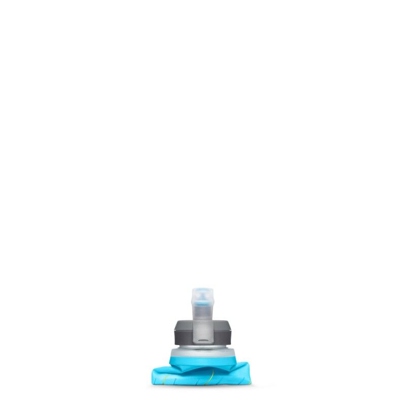 Hydrapak Skyflask Speed - Láhev | Hardloop