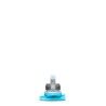 Hydrapak Skyflask Speed - Flasque | Hardloop