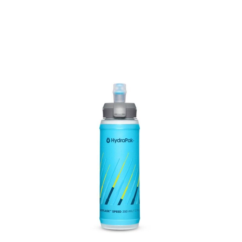 Hydrapak Skyflask Speed - Water bottle