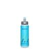 Hydrapak Skyflask Speed - Water bottle