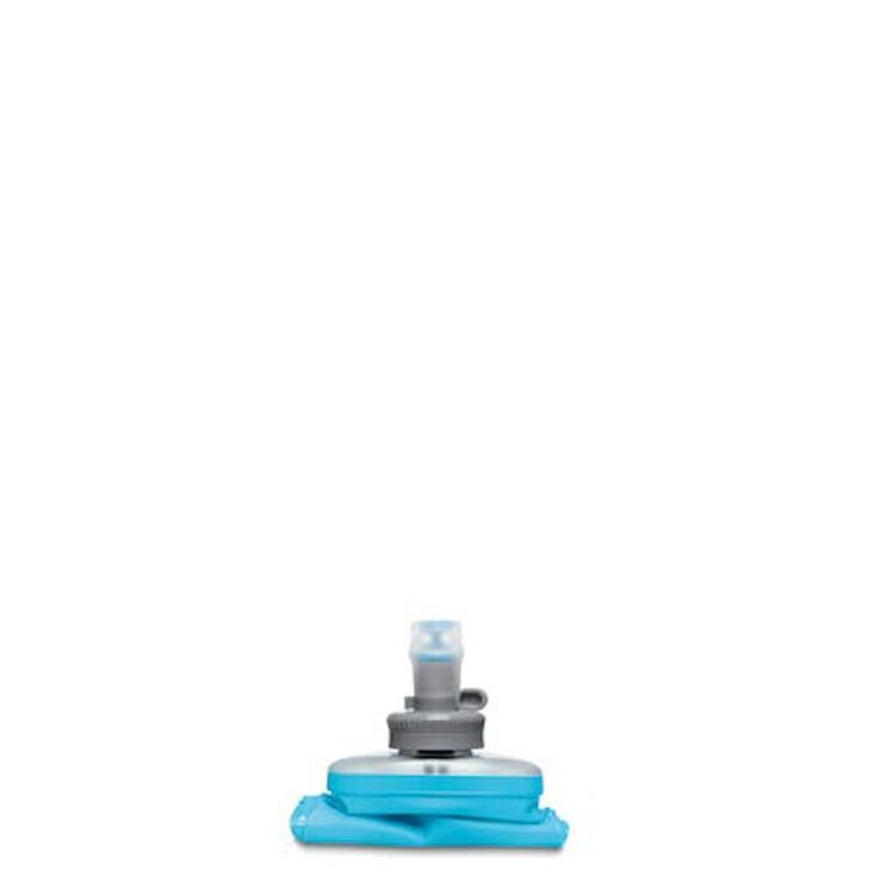 Hydrapak Pocketflask 500 ml - Botella | Hardloop