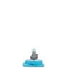 Hydrapak Pocketflask 500 ml - Soft flask | Hardloop