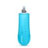 Hydrapak Pocketflask 500 ml - Trinkflasche | Hardloop