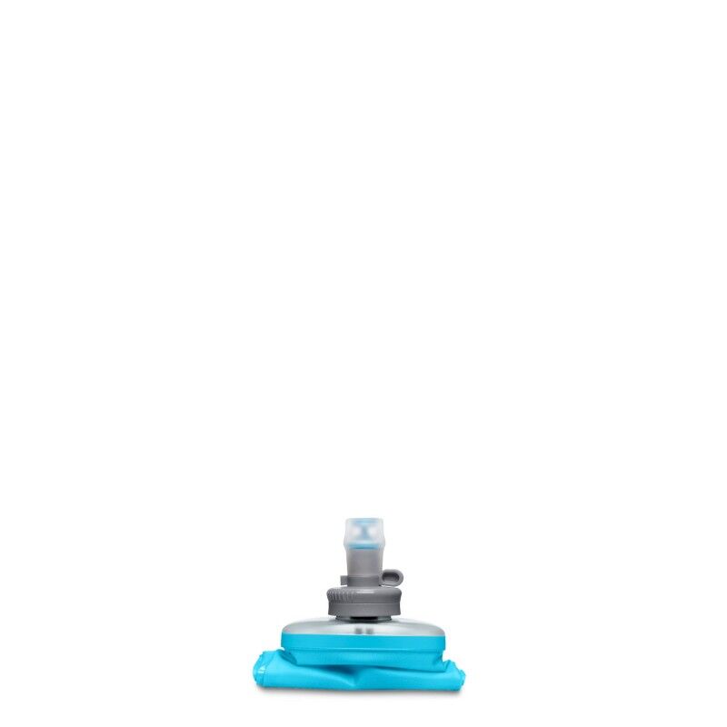 Hydrapak Pocketflask 500 ml - Drikkeflaske | Hardloop