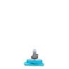 Hydrapak Pocketflask 500 ml - Drinkfles | Hardloop