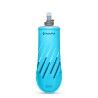 Hydrapak Pocketflask 500 ml - Botella | Hardloop