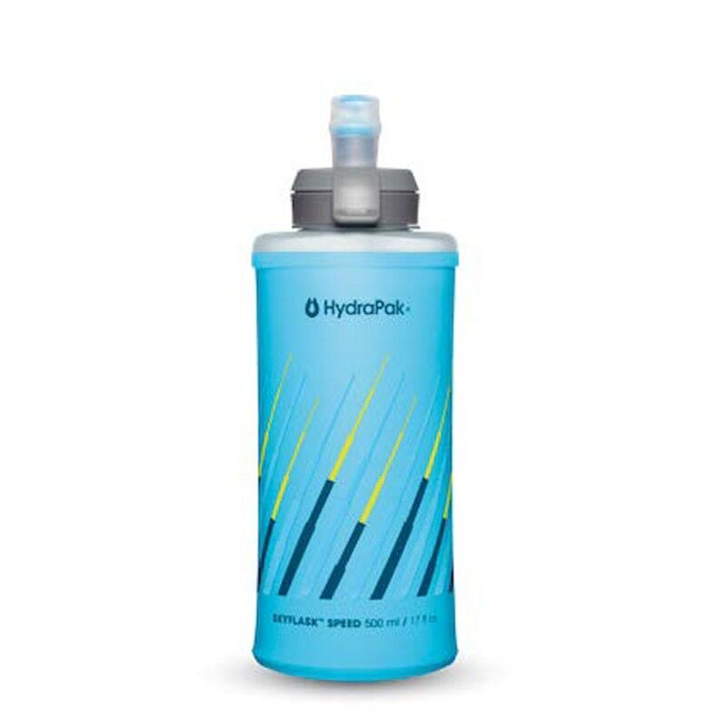 Skyflask Speed - Water bottle